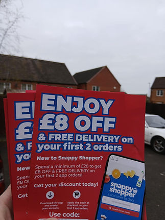 Portsmouth Solus Leaflet Distribution 3.jfif