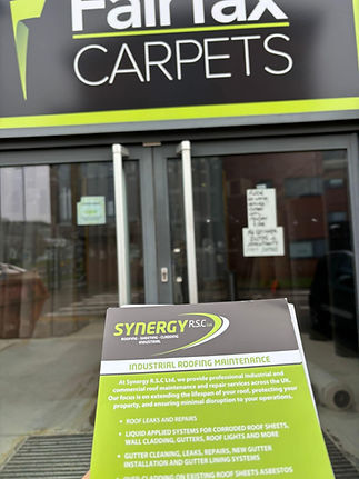 Ealing Leaflet Delivery 3.jfif