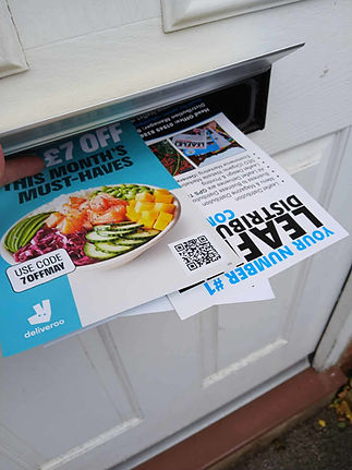 Fulham Leaflet Distribution 1.jfif