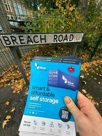 Leaflet Distribution Nythe 6.jfif