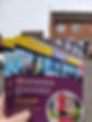 Reading Solus Leaflet Distribution 2.jfif