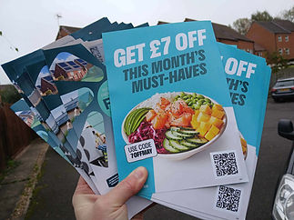 Stotfold Leaflet Distribution 1.jfif