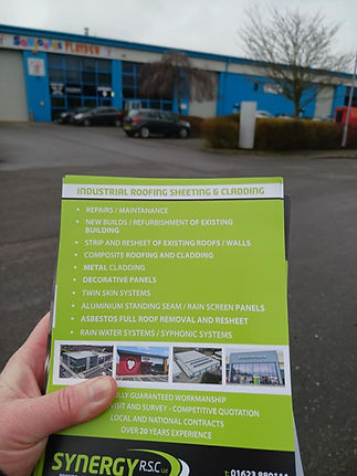 Flitwick Leaflet Delivery 2.jfif