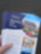Exeter Solus Leaflet Distribution 2.jfif