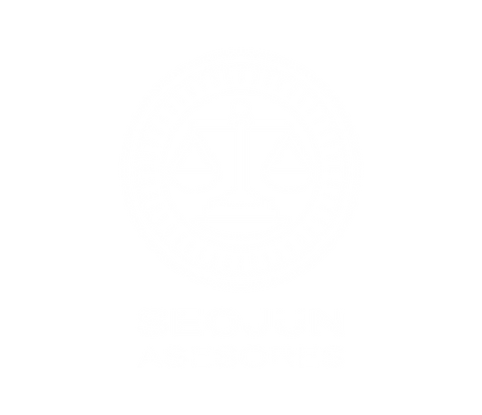 SEOJUN_BLANCO.png
