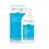 Thumbnail: Azclear Action Moisturiser SPF 30 120mL