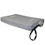 Thumbnail: CairMax Duo Foam Air Support Surface Mattress