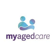 My Aged Care IMG Townsville
