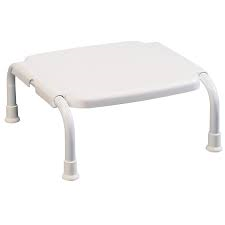 Etac Stapel Stool Footstool or Stepping Stool