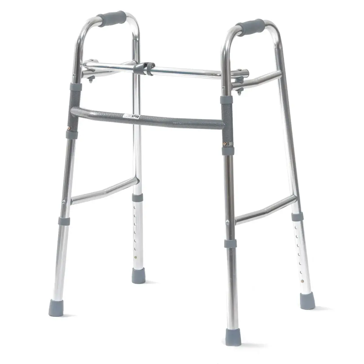 Days Side Folder Walker