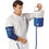Thumbnail: Aircast Elbow Cuff