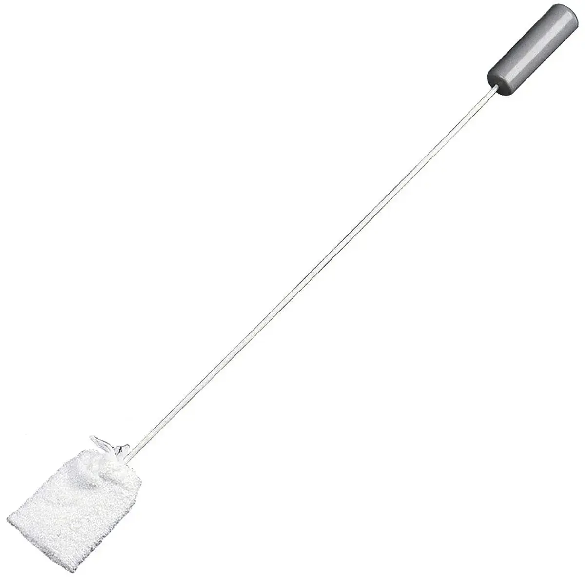 Homecraft Long Handled Toe Washer
