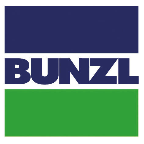 supplier_Bunzl