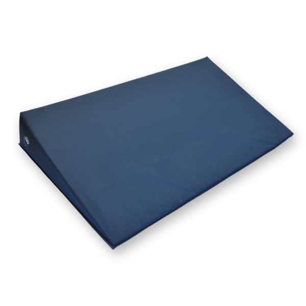 Heel Protector BiLateral Wedge