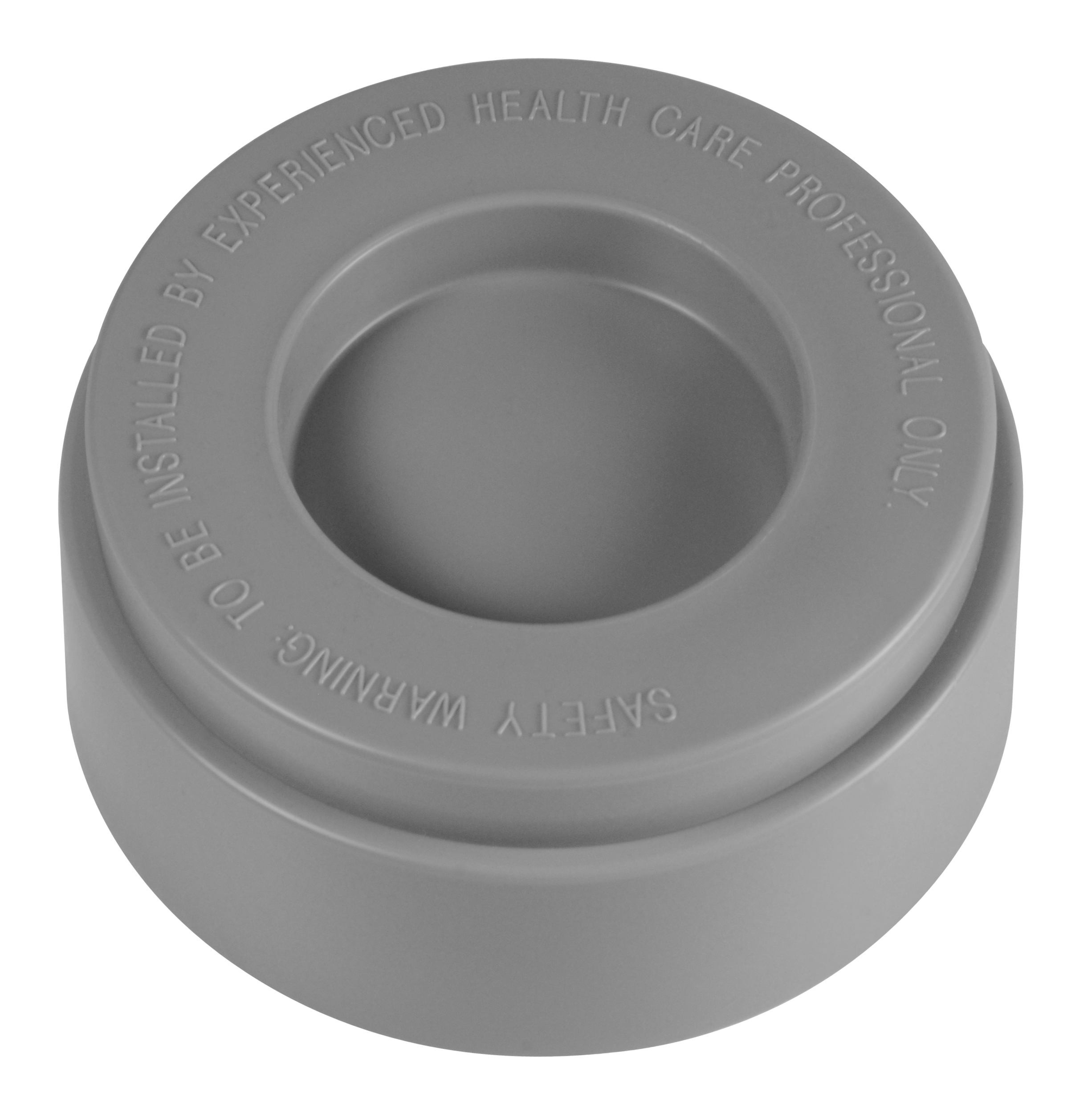 Bed / Furniture Raisers