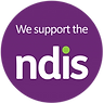 Independence Medical Group is a leading provider of high-quality medical and rehabilitation equipment for NDIS participants 