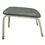 Thumbnail: Legrest Stool