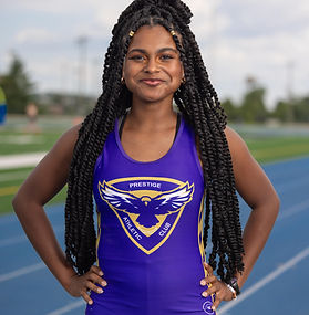 Daisah Kaney
