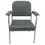 Thumbnail: Standard Utility Chair