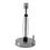 Thumbnail: E-Z Tear Paper Towel Holder