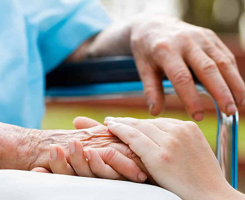 Independence Medical Group is a leading provider of high-quality medical and rehabilitation equipment.