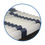 Thumbnail: ProCair Plus Mattress Replacement System