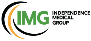 Independence Medical Group is a leading provider of high-quality medical and rehabilitation equipment,