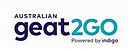 IMG GEAT2GO