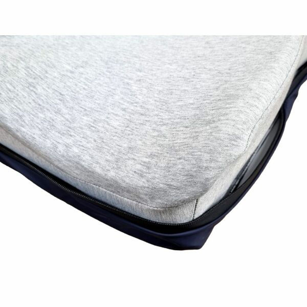 Thumbnail: Medical Cushion Cover