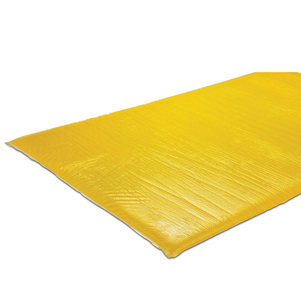 Action® O.R. Overlay