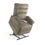 Thumbnail: Pride C5 – Lift Chair
