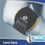 Thumbnail: M-Brace Epicondylitis (Tennis Elbow) Brace