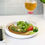 Thumbnail: Etac Tasty Plate