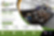 A33ED1A2-5EAC-43C1-8C23-831893969401_edited_edited_edited_edited_edited.jpg