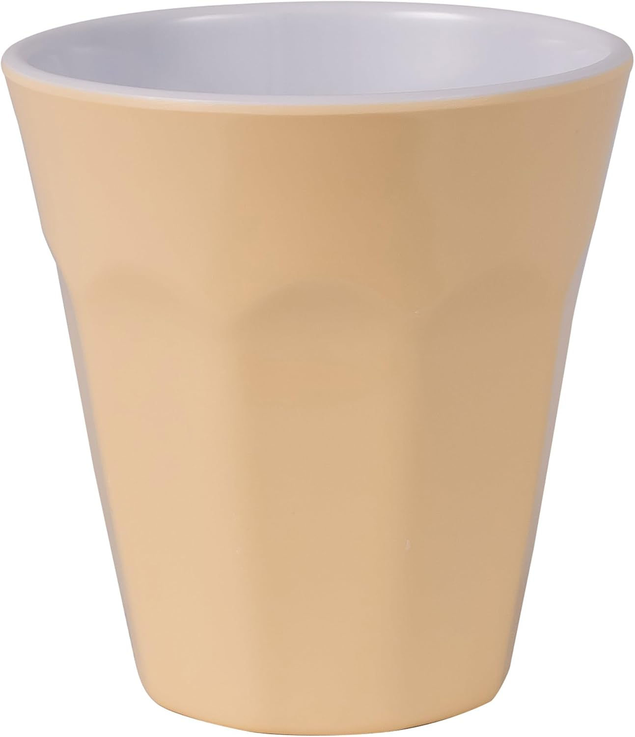 Melamine Cup