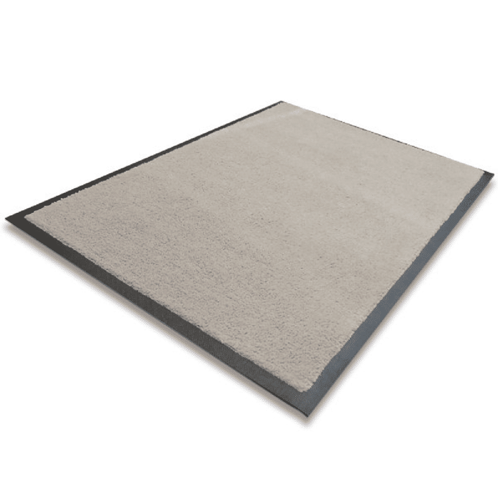 Thumbnail: BetterLiving Non Slip Indoor Mat