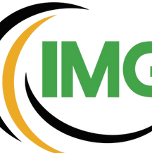 IMG LOGO Master LC black latest IMG_edited_edited_edited.png