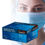 Thumbnail: Surgical Face Mask