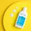 Thumbnail: Azclear Action Moisturiser SPF 30 120mL