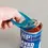 Thumbnail: Canpull Tin Opener