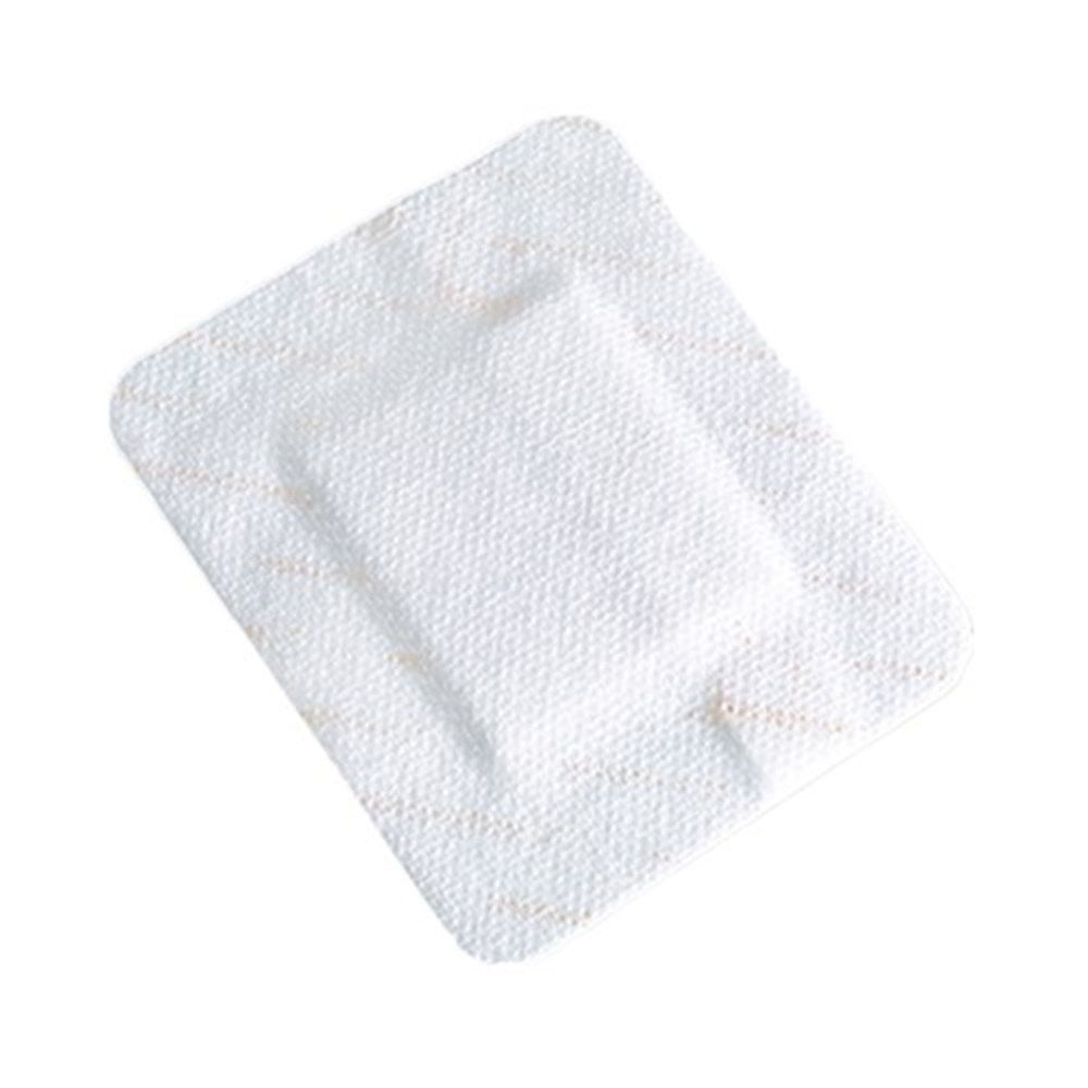 Primapore Dressing Low Adherent Pad Cloth Back 10 x 35cm Box of 20