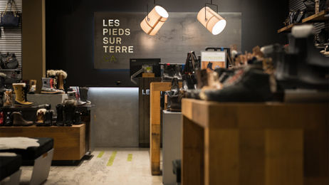 LES-PIEDS-SUR-TERRE-11-1024x683.jpeg