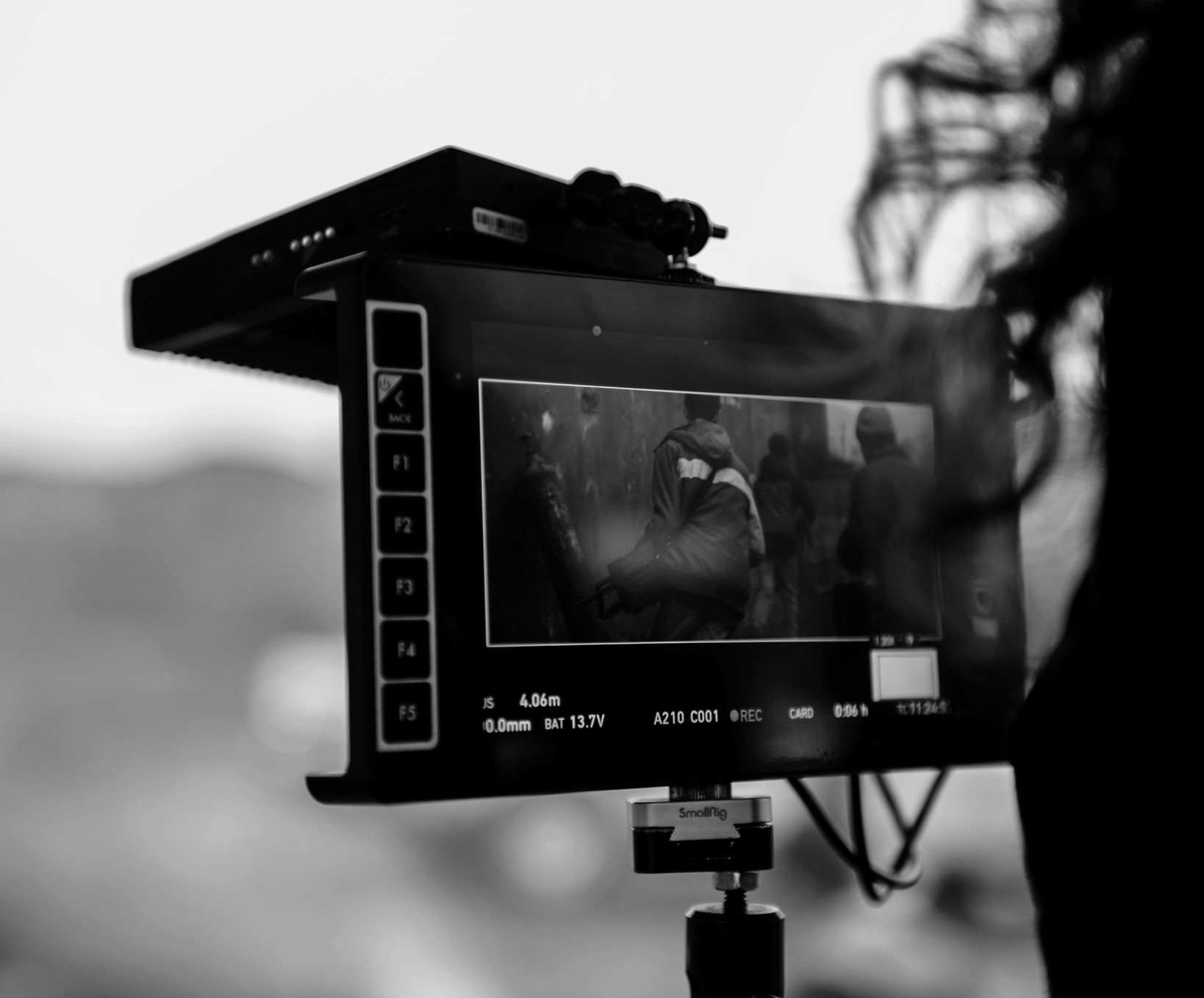 TOURNAGE CINE 3_edited.jpg