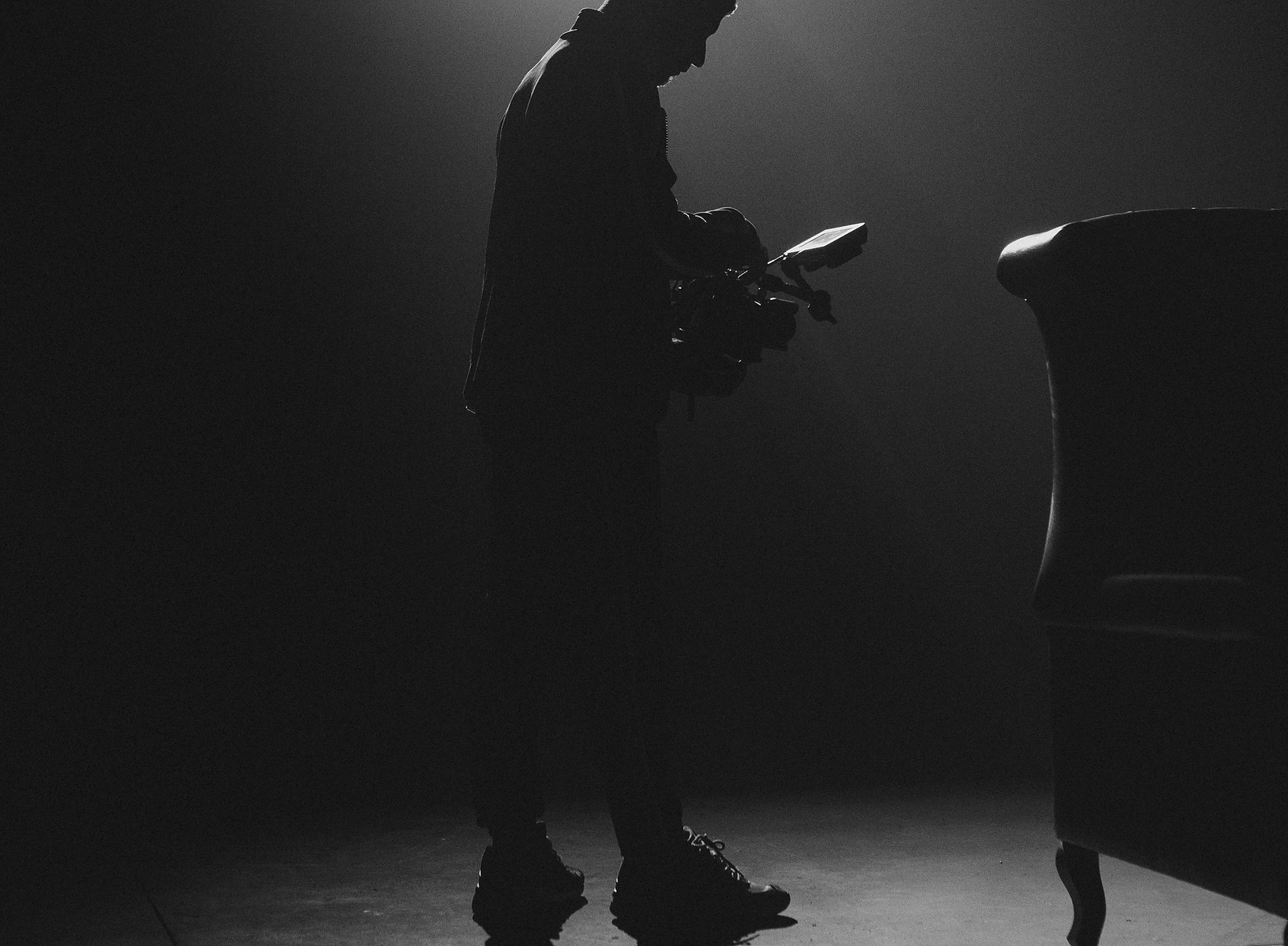 TOURNAGE CINE 2.jpeg