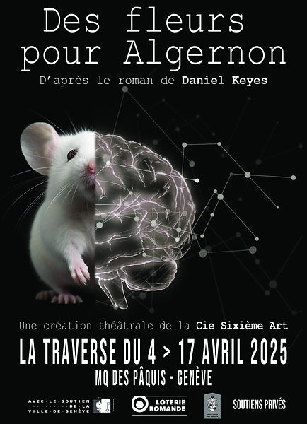 OK Flyer RECTO A5 DFPA APPLAT_edited.jpg