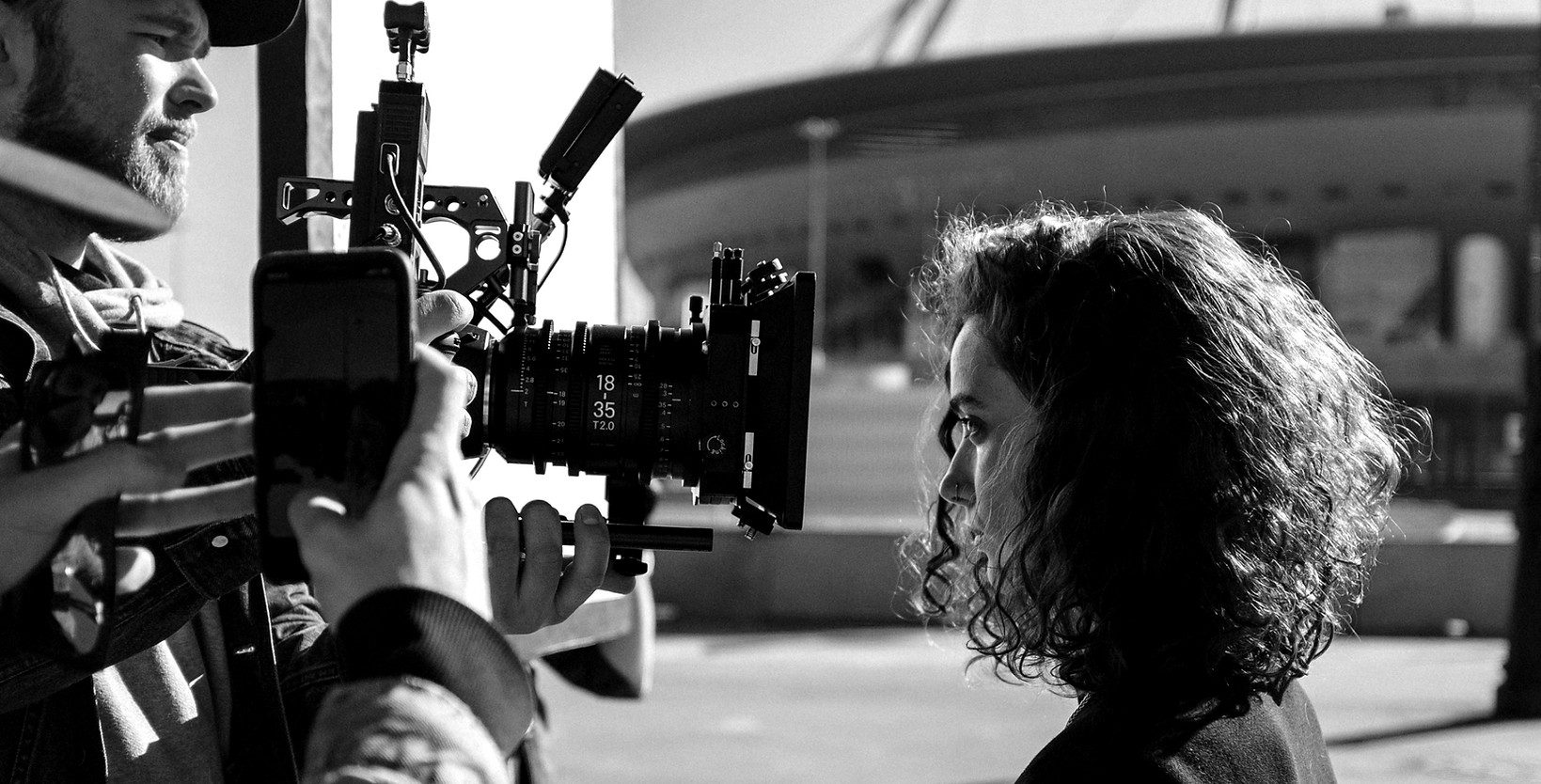 TOURNAGE CINE 4_edited.jpg