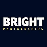 Bright 3.jpg