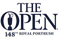 Open.JPG