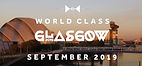 World-Class-2019.jpg