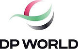 DP World Group.jpg